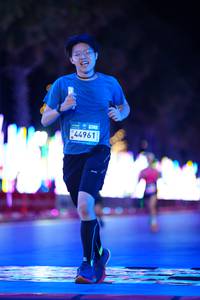 BIB: 
                            <button type="button" onclick="openModal(23595095)" class="btn btn-primary btn-sm float-right btn-popup" data-toggle="modal" data-target=".modal-high-quality">
                        <i class="fas fa-shopping-cart"></i> Add to Cart
                    </button>
                                            <button type="button" onclick="isThisMe(23595095, true)" class="btn btn-success btn-sm float-right btn-popup btn-isme hidden" data-toggle="tooltip" data-placement="bottom" title="นี่คือรูปของคุณใช่ไหม คลิกที่นี่เพื่อเอาเข้าอัลบั้ม">
                        <i class="fas fa-plus"></i> Add to album
                    </button>
                    <button type="button" onclick="isThisMe(23595095, false)" class="btn btn-warning btn-sm float-right btn-popup btn-isnotme hidden">
                        <i class="fas fa-ban"></i> Remove from album
                    </button>